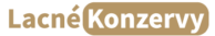 Lacnekozervy